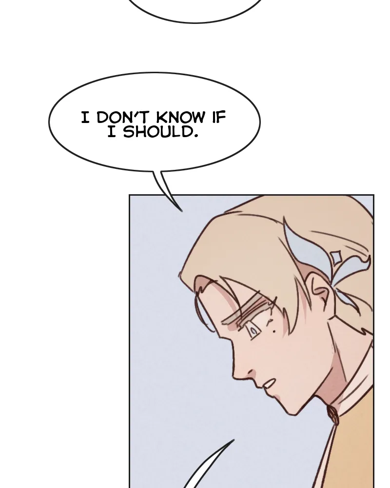 Read Blue Matter chapter 115 image 31 on Lezhin