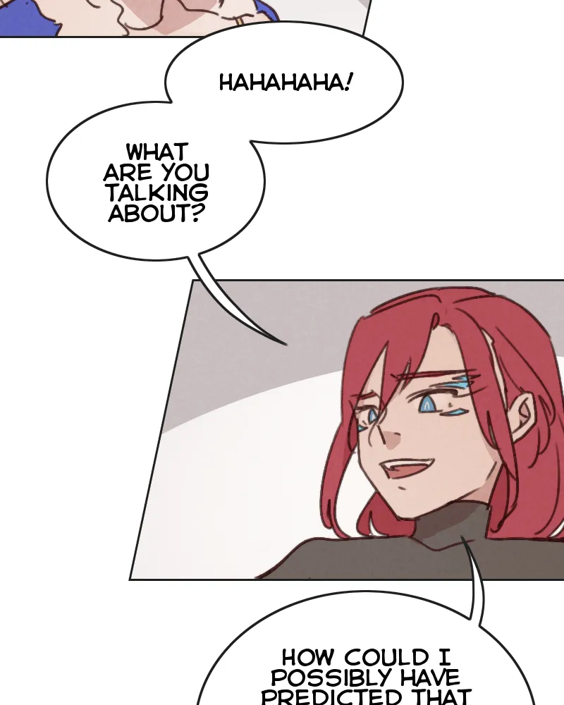 Read Blue Matter chapter 115 image 4 on Lezhin