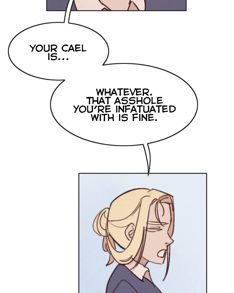 Read Blue Matter chapter 115 image 42 on Lezhin