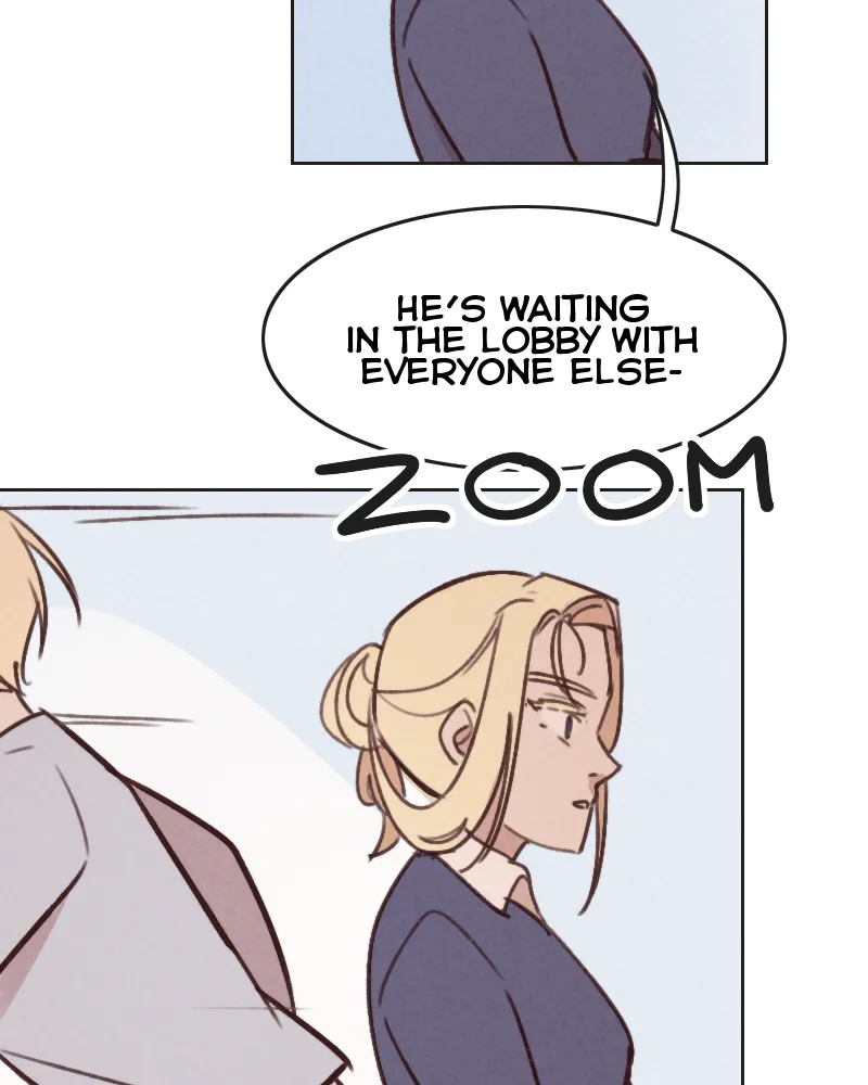 Read Blue Matter chapter 115 image 43 on Lezhin