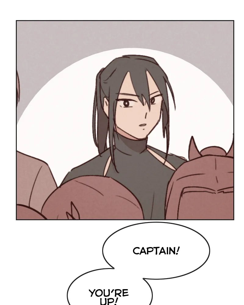 Read Blue Matter chapter 115 image 48 on Lezhin