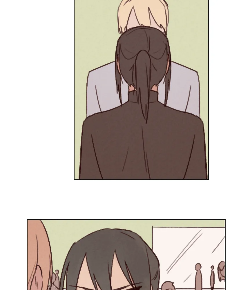 Read Blue Matter chapter 115 image 50 on Lezhin