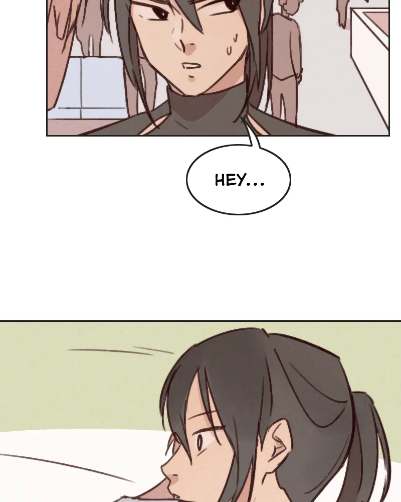 Read Blue Matter chapter 115 image 51 on Lezhin