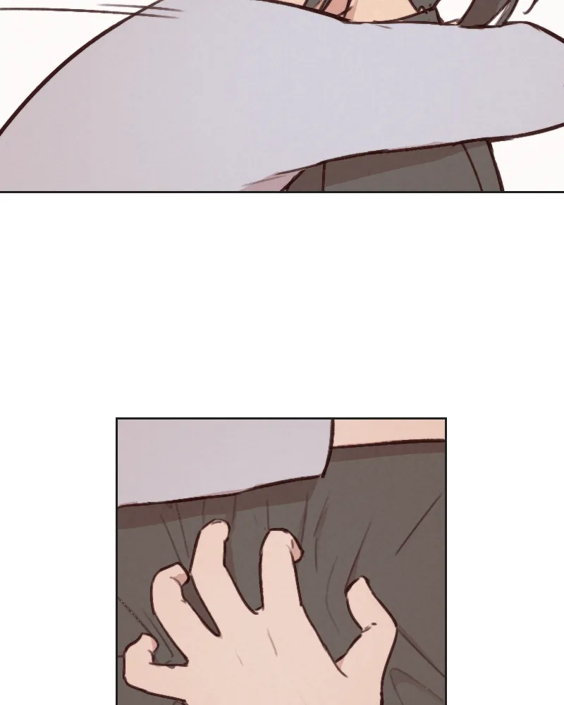 Read Blue Matter chapter 115 image 52 on Lezhin