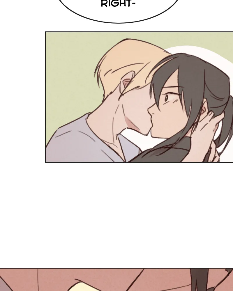 Read Blue Matter chapter 115 image 55 on Lezhin