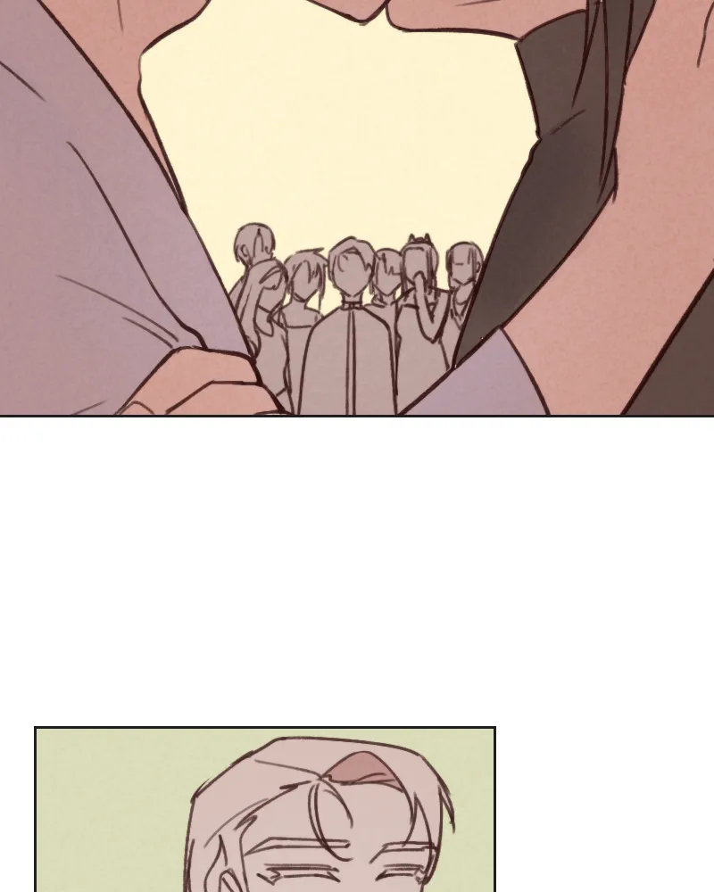 Read Blue Matter chapter 115 image 56 on Lezhin