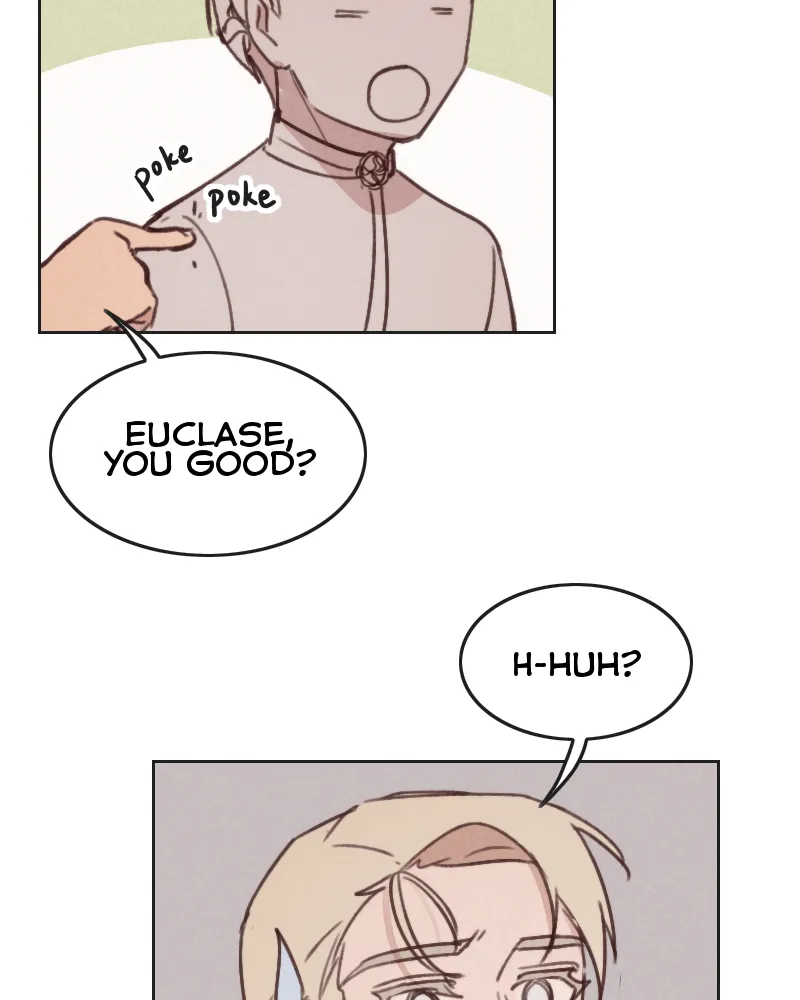 Read Blue Matter chapter 115 image 57 on Lezhin