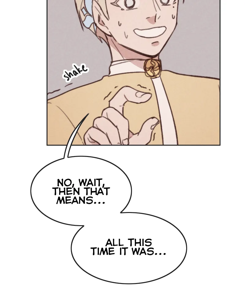 Read Blue Matter chapter 115 image 58 on Lezhin