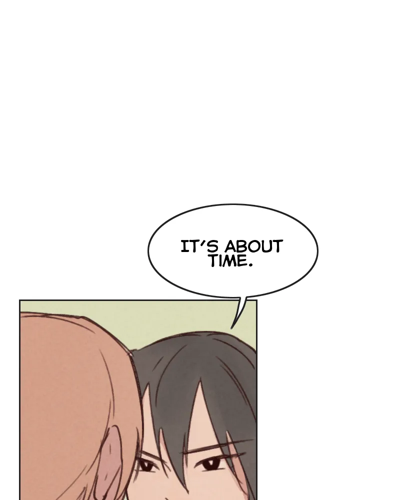 Read Blue Matter chapter 115 image 60 on Lezhin