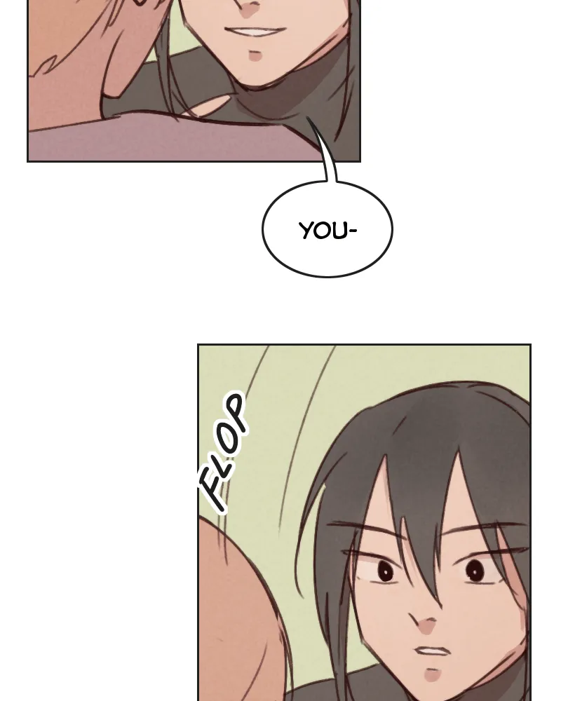 Read Blue Matter chapter 115 image 61 on Lezhin