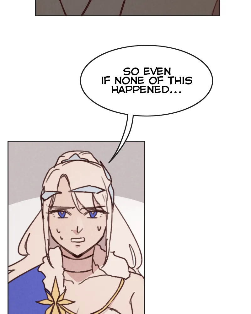 Read Blue Matter chapter 115 image 7 on Lezhin
