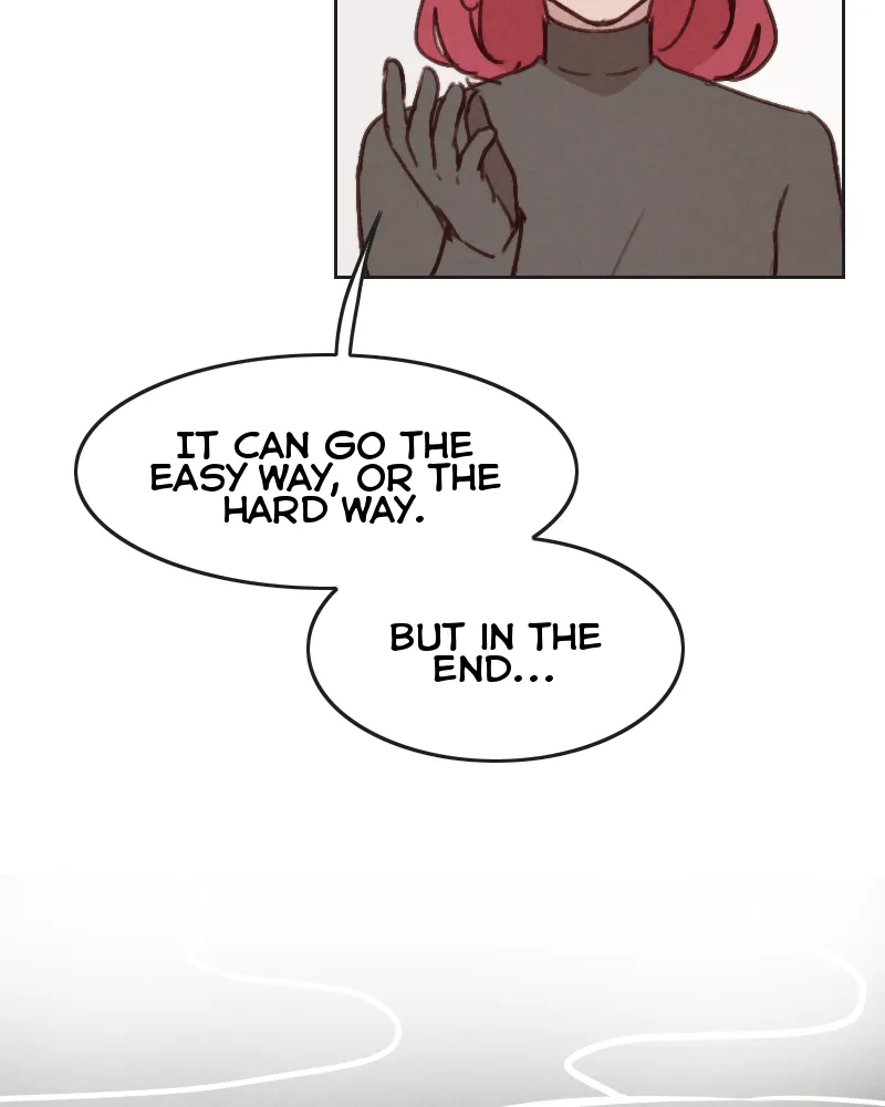 Read Blue Matter chapter 115 image 9 on Lezhin