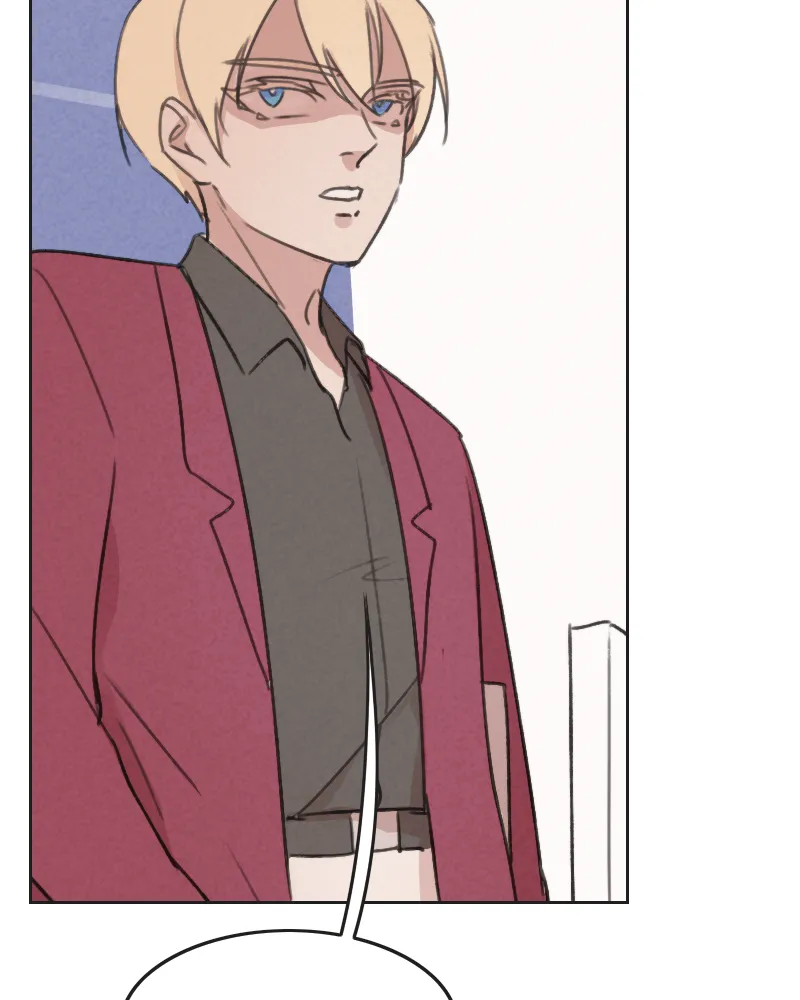 Read Blue Matter chapter 116 image 10 on Lezhin