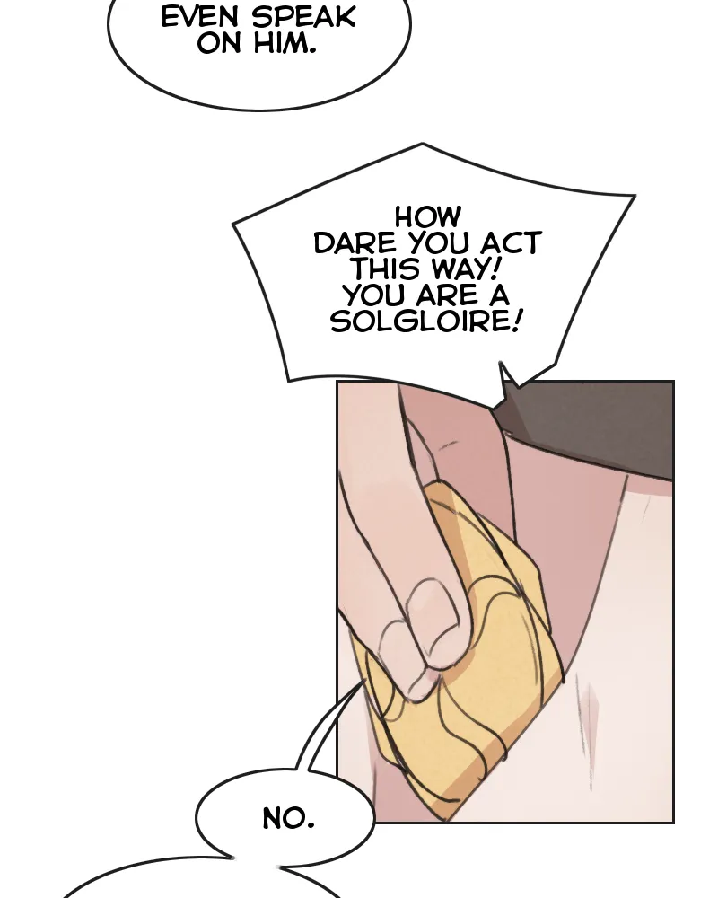 Read Blue Matter chapter 116 image 11 on Lezhin