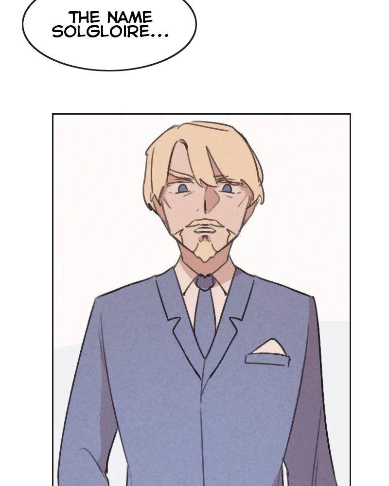Read Blue Matter chapter 116 image 12 on Lezhin