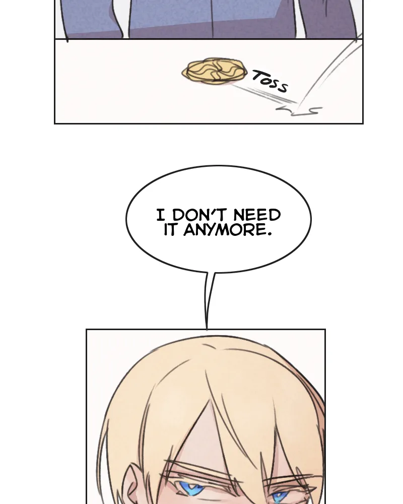 Read Blue Matter chapter 116 image 13 on Lezhin