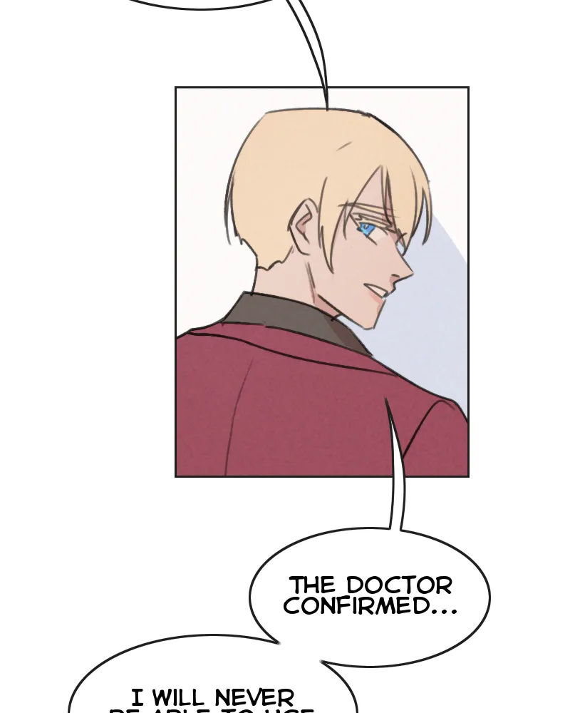 Read Blue Matter chapter 116 image 16 on Lezhin