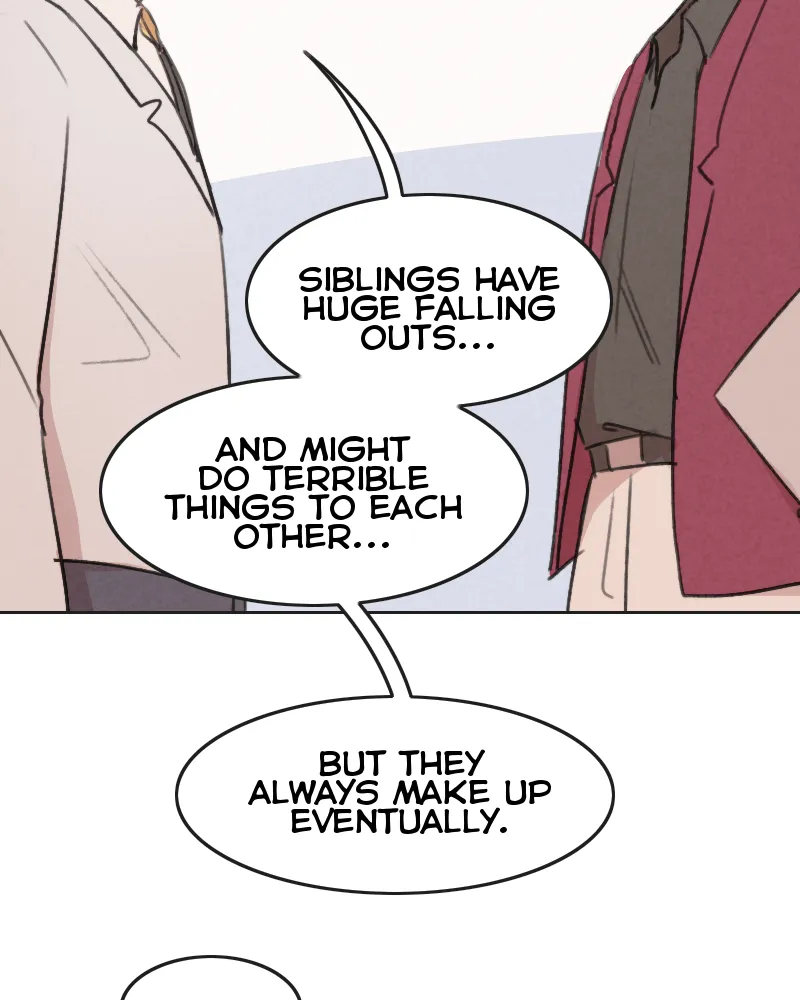 Read Blue Matter chapter 116 image 24 on Lezhin