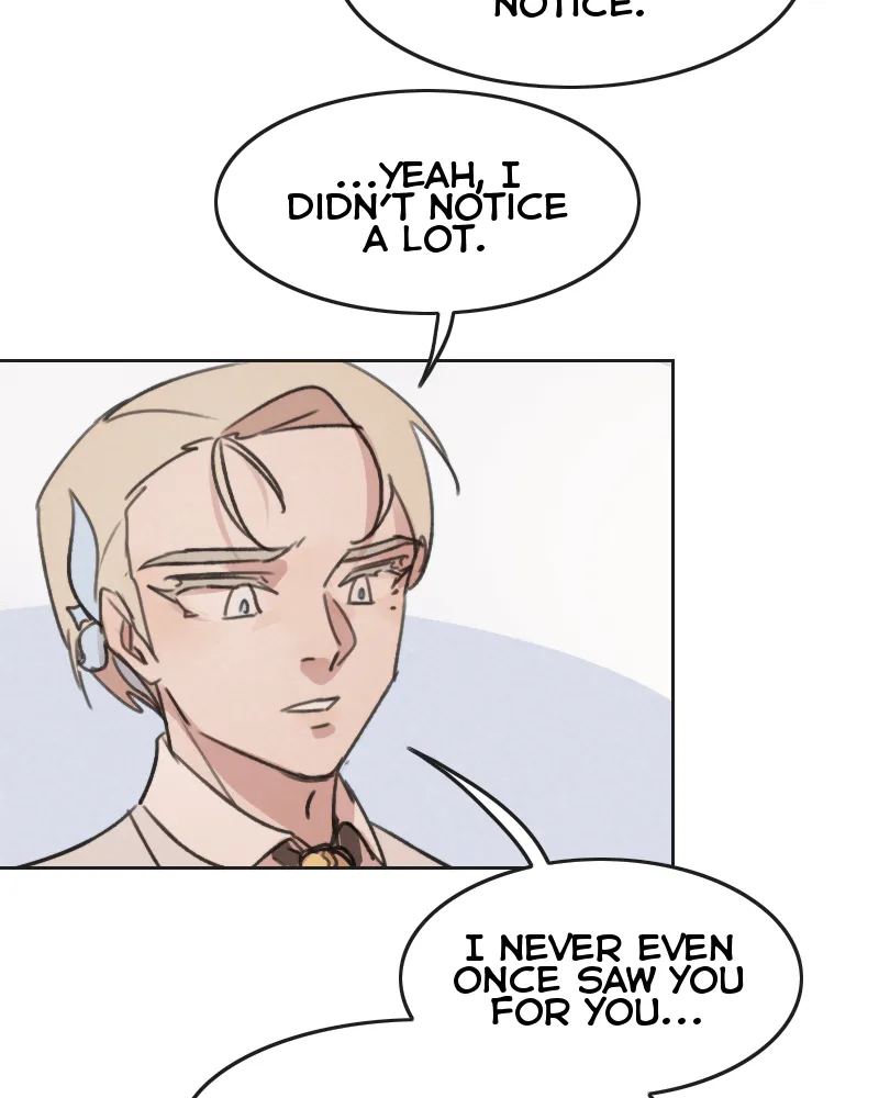 Read Blue Matter chapter 116 image 26 on Lezhin
