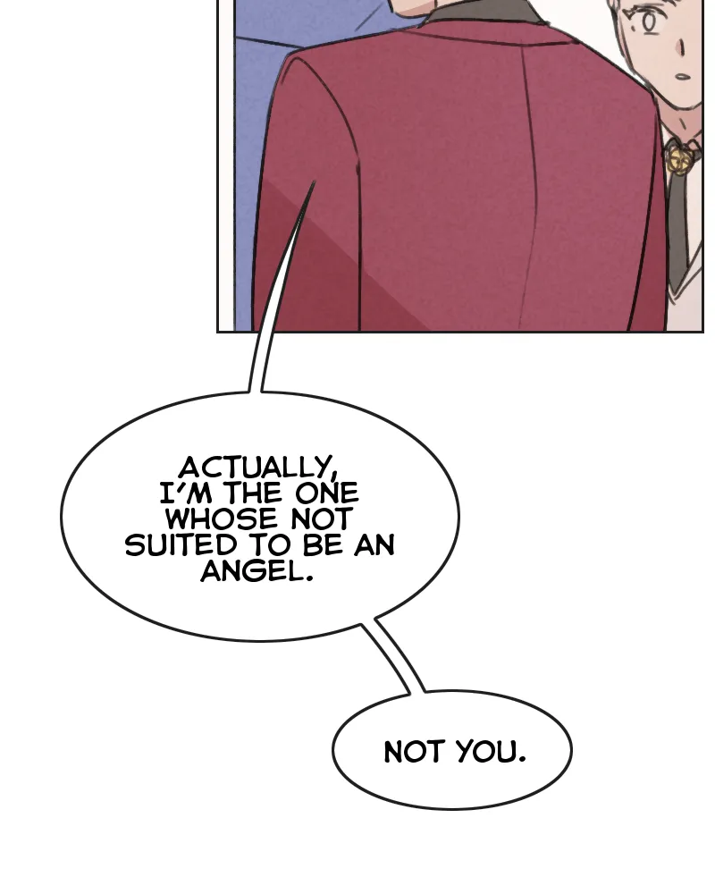 Read Blue Matter chapter 116 image 28 on Lezhin
