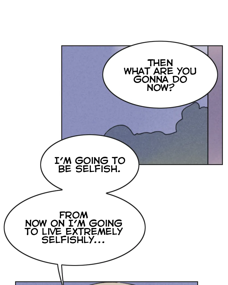 Read Blue Matter chapter 116 image 29 on Lezhin
