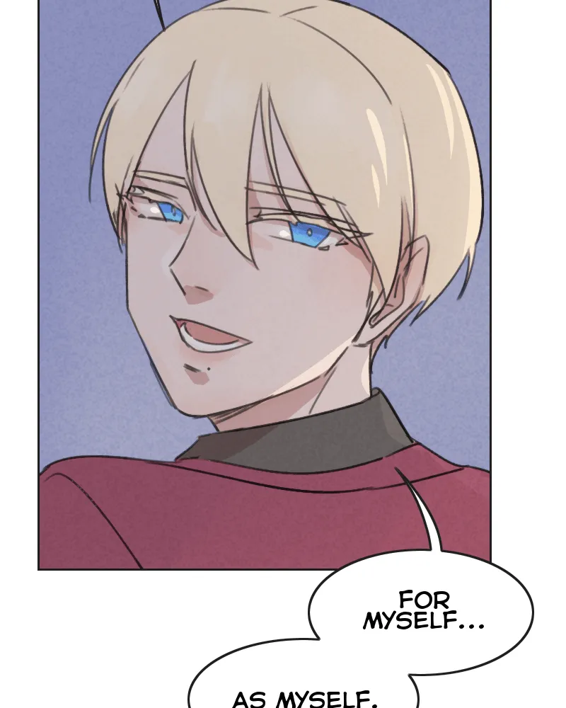 Read Blue Matter chapter 116 image 30 on Lezhin