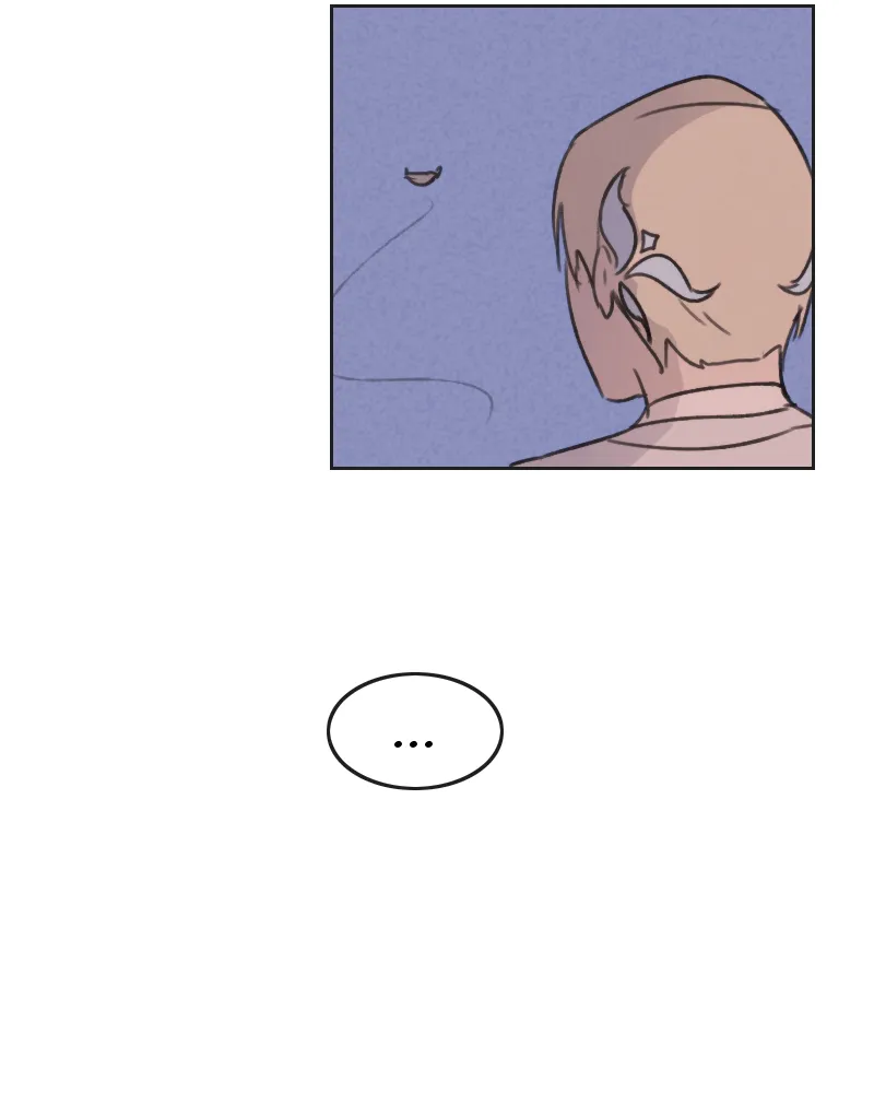 Read Blue Matter chapter 116 image 34 on Lezhin
