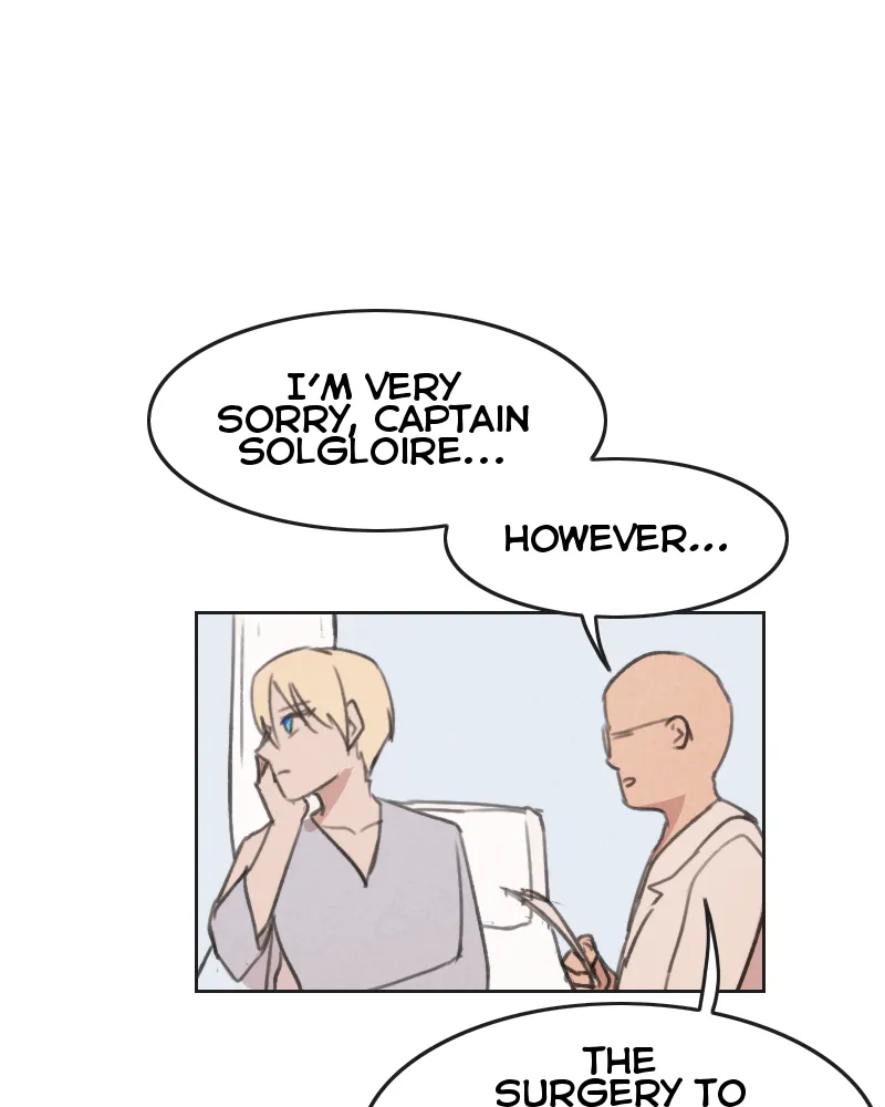 Read Blue Matter chapter 116 image 35 on Lezhin