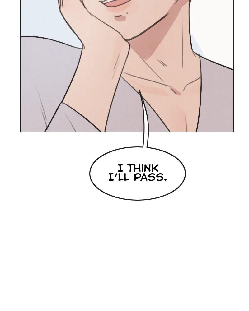 Read Blue Matter chapter 116 image 38 on Lezhin