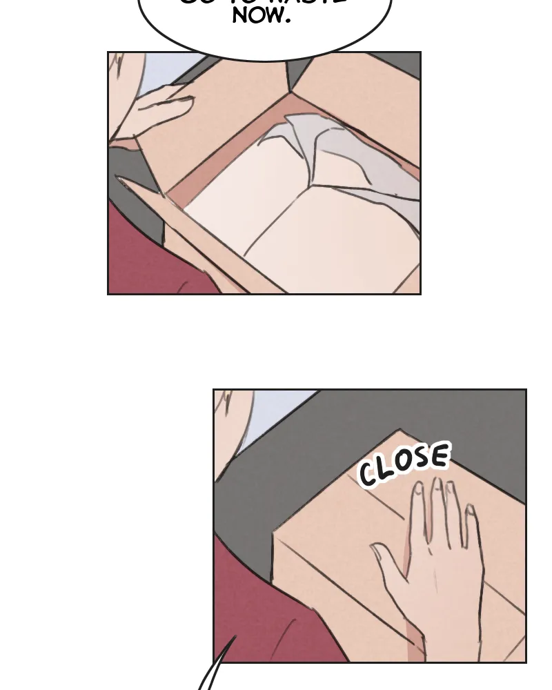 Read Blue Matter chapter 116 image 42 on Lezhin