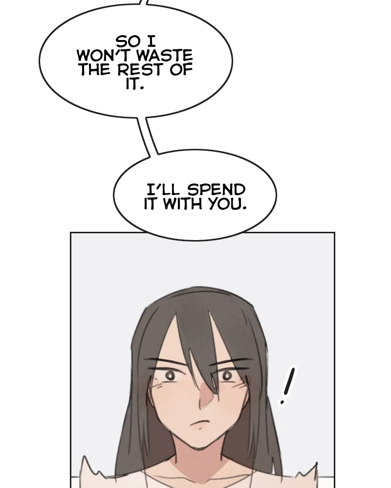 Read Blue Matter chapter 116 image 43 on Lezhin