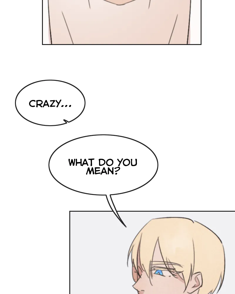 Read Blue Matter chapter 116 image 44 on Lezhin
