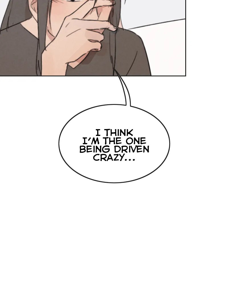 Read Blue Matter chapter 116 image 46 on Lezhin