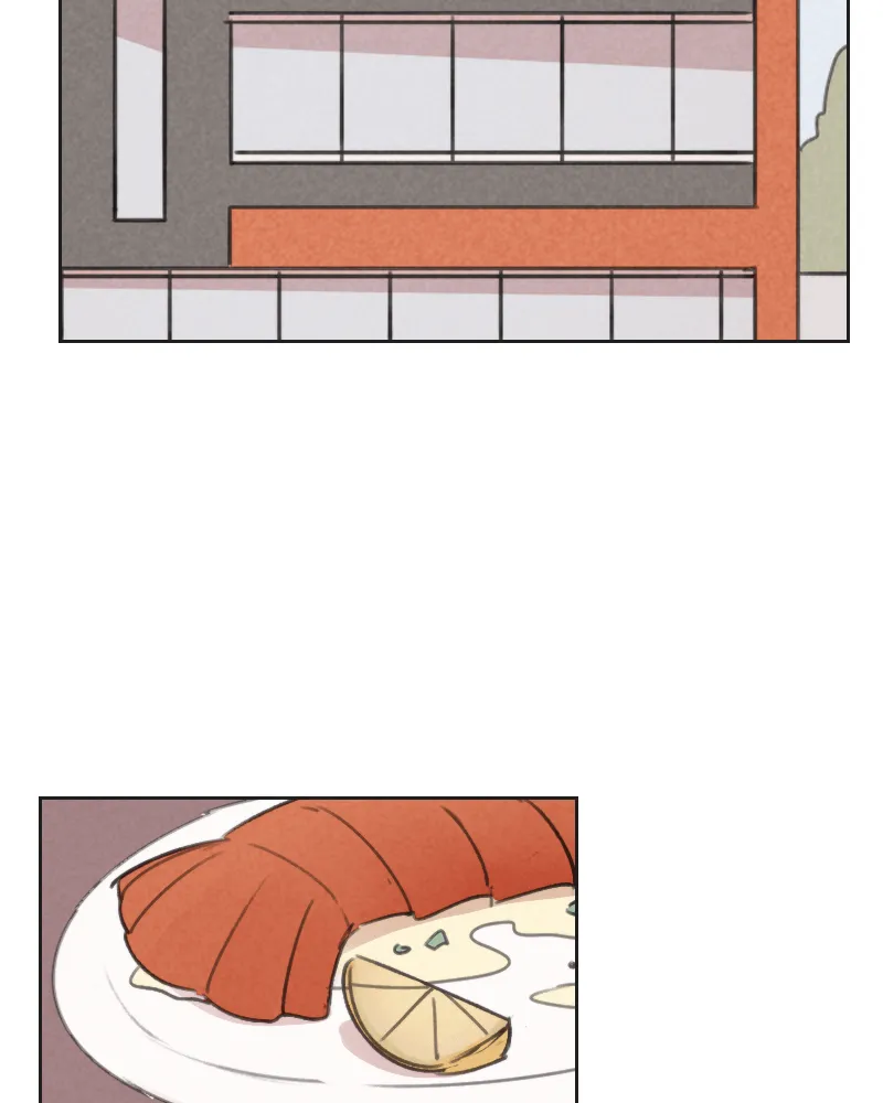 Read Blue Matter chapter 116 image 48 on Lezhin