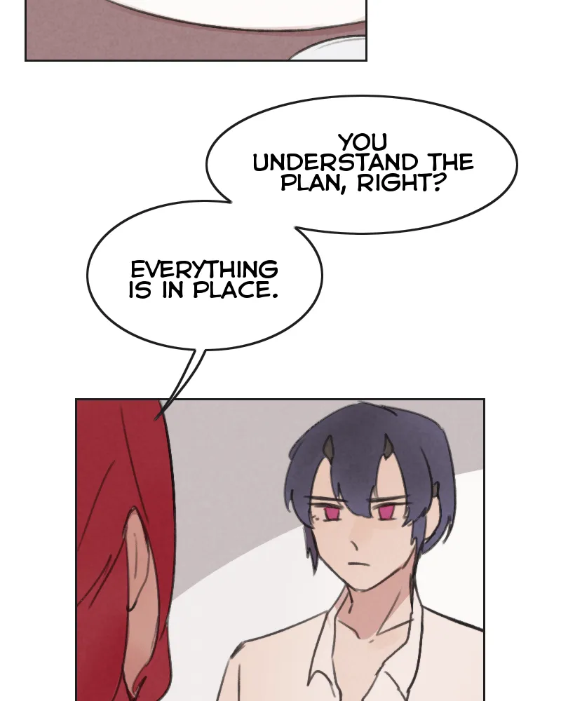 Read Blue Matter chapter 116 image 49 on Lezhin