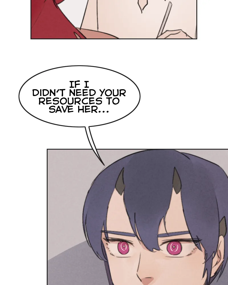 Read Blue Matter chapter 116 image 50 on Lezhin