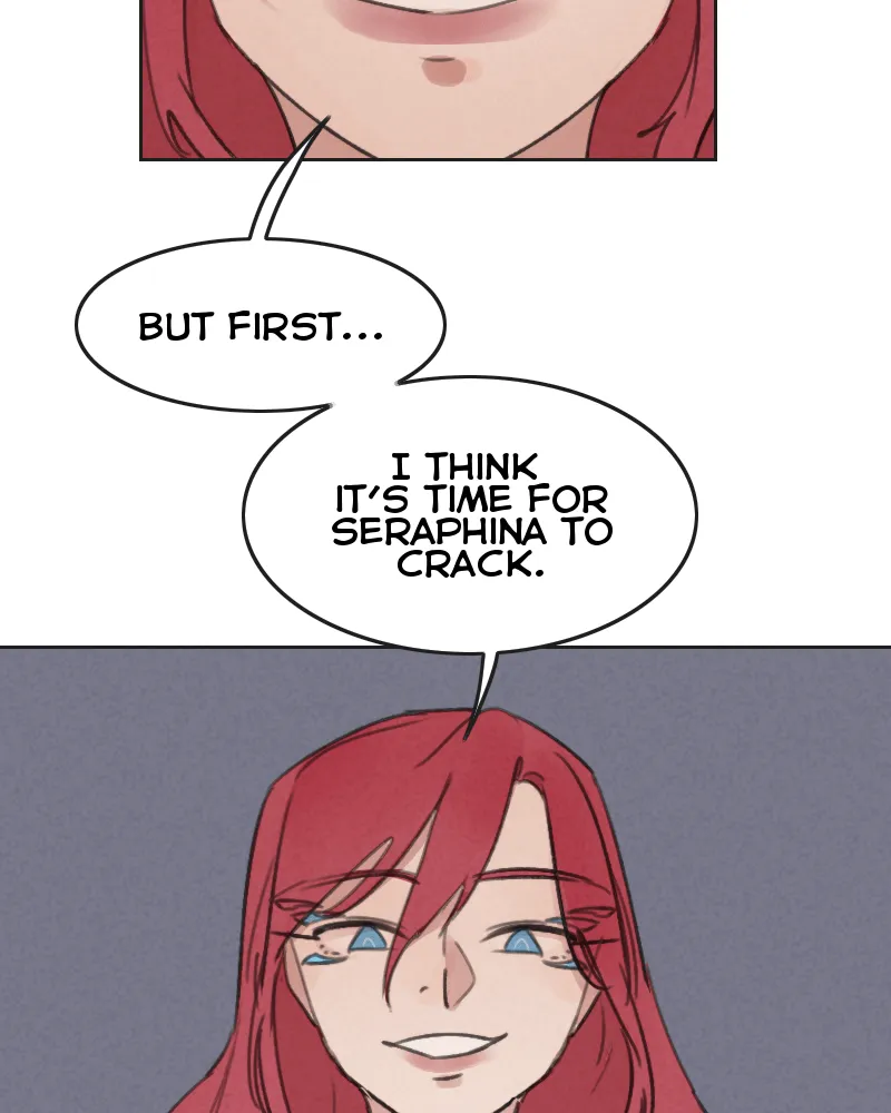 Read Blue Matter chapter 116 image 52 on Lezhin