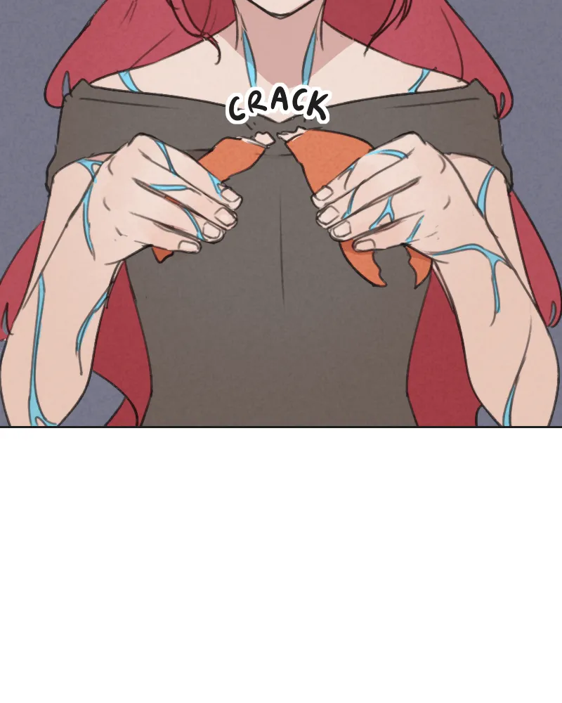Read Blue Matter chapter 116 image 53 on Lezhin