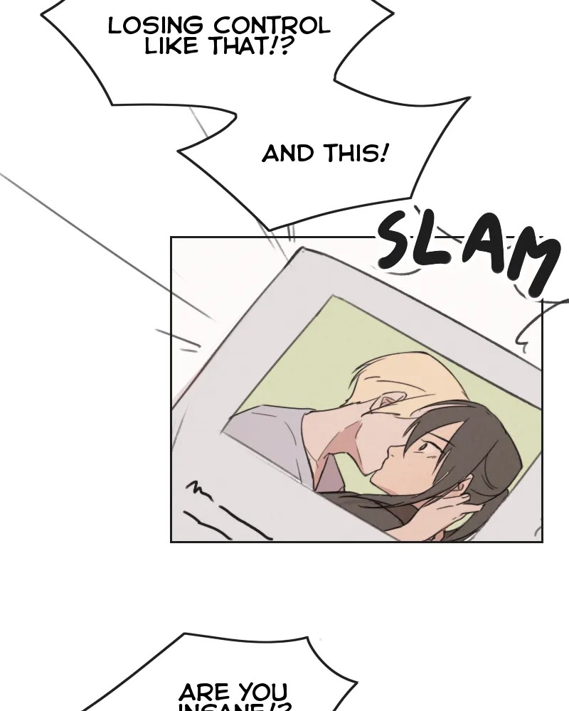 Read Blue Matter chapter 116 image 6 on Lezhin