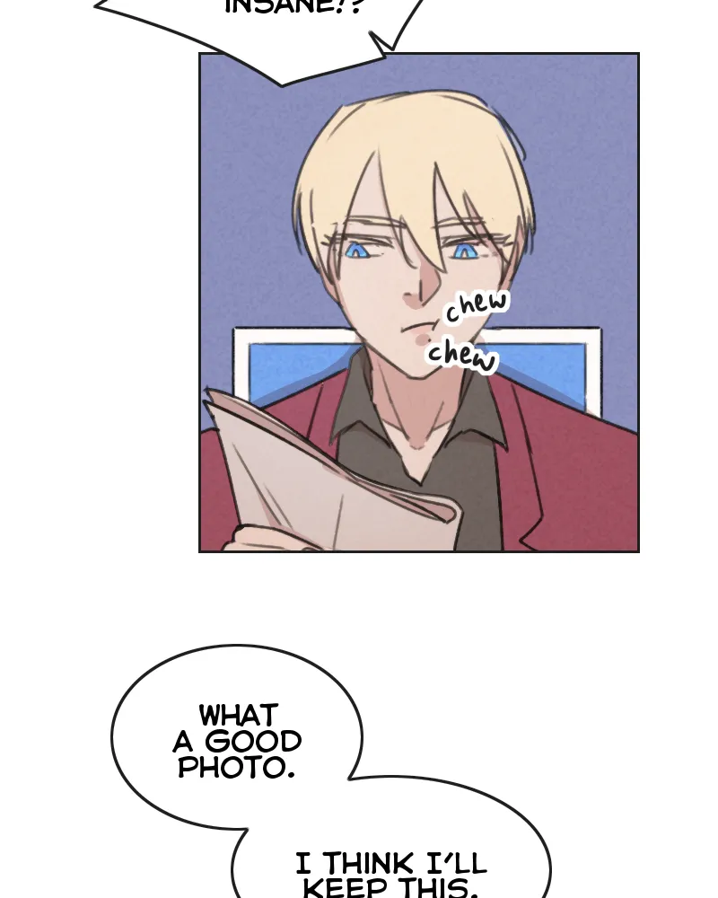 Read Blue Matter chapter 116 image 7 on Lezhin