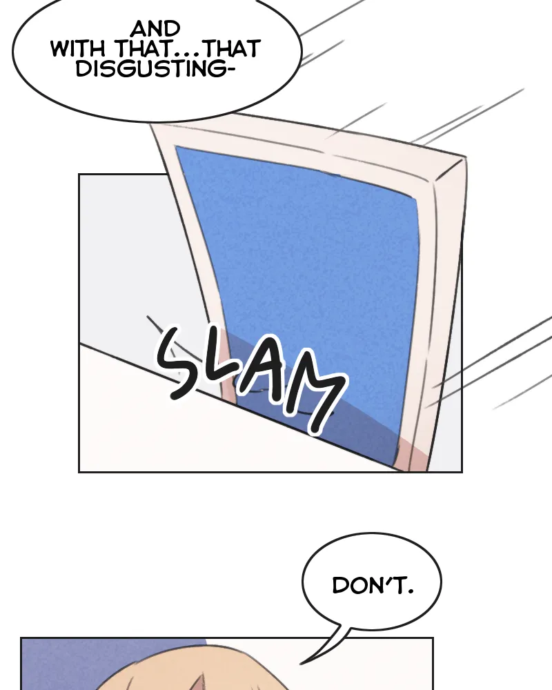 Read Blue Matter chapter 116 image 9 on Lezhin