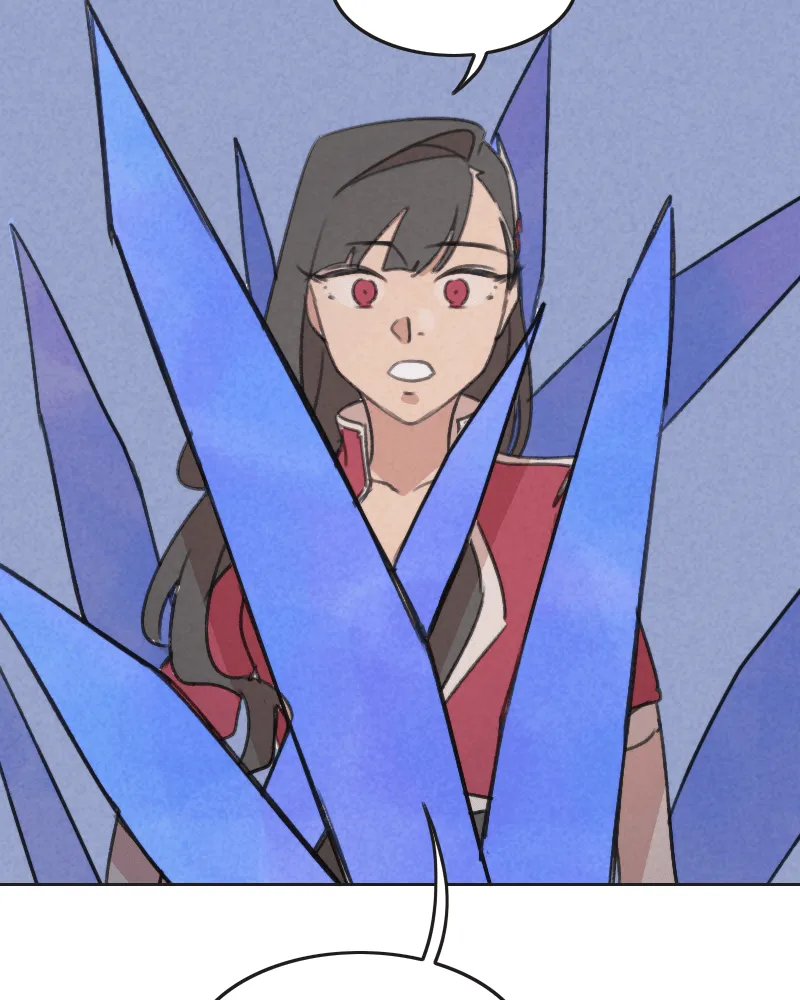 Read Blue Matter chapter 117 image 11 on Lezhin