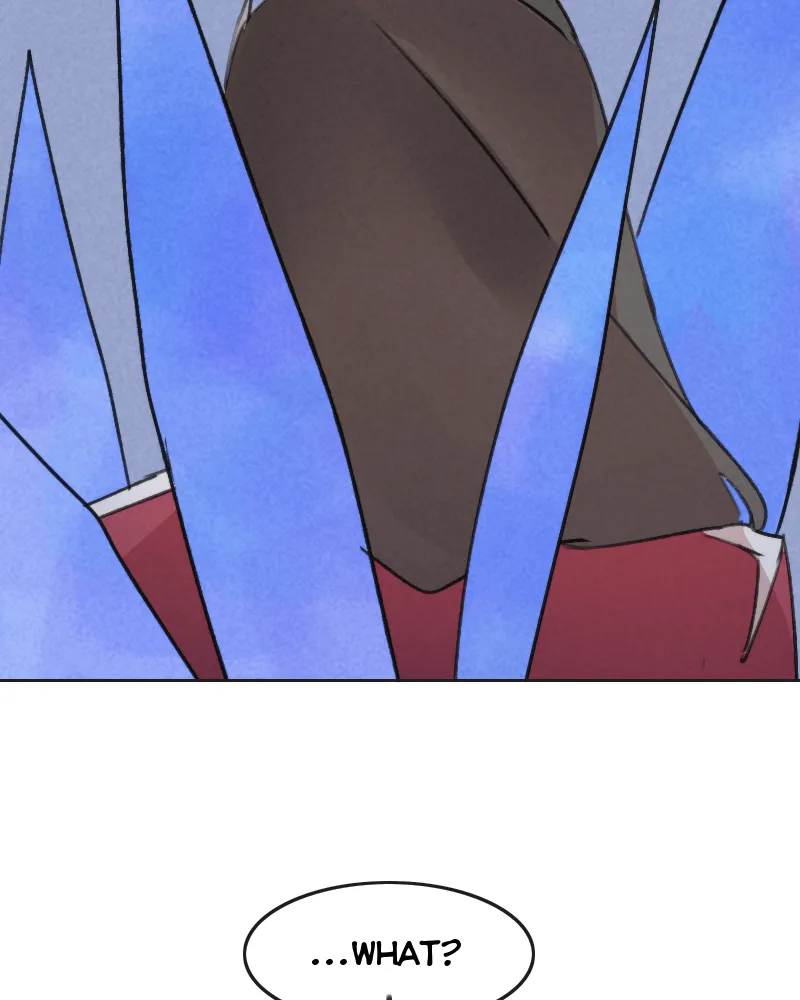 Read Blue Matter chapter 117 image 15 on Lezhin
