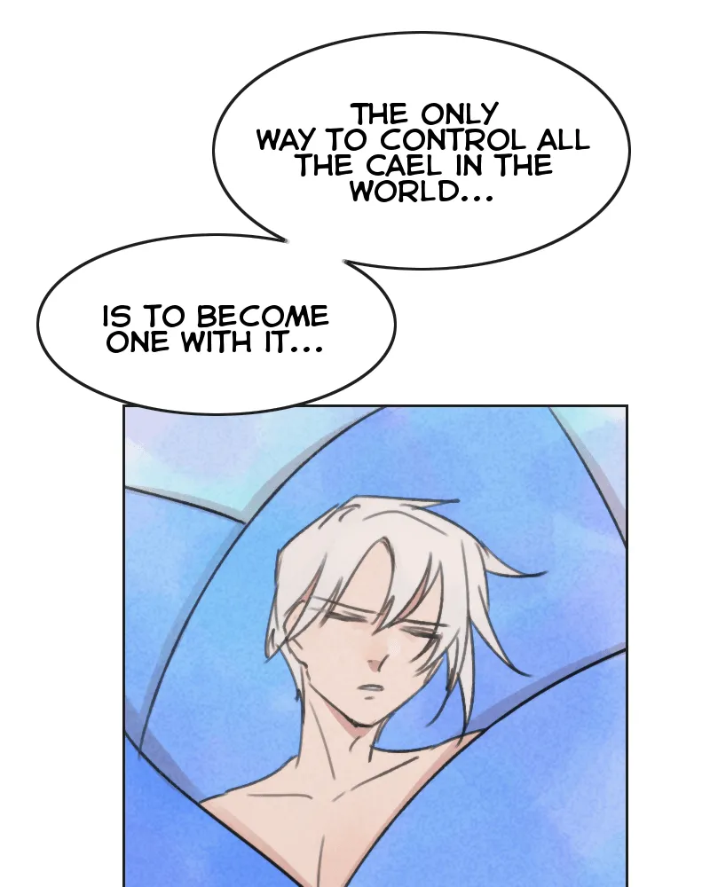 Read Blue Matter chapter 117 image 18 on Lezhin