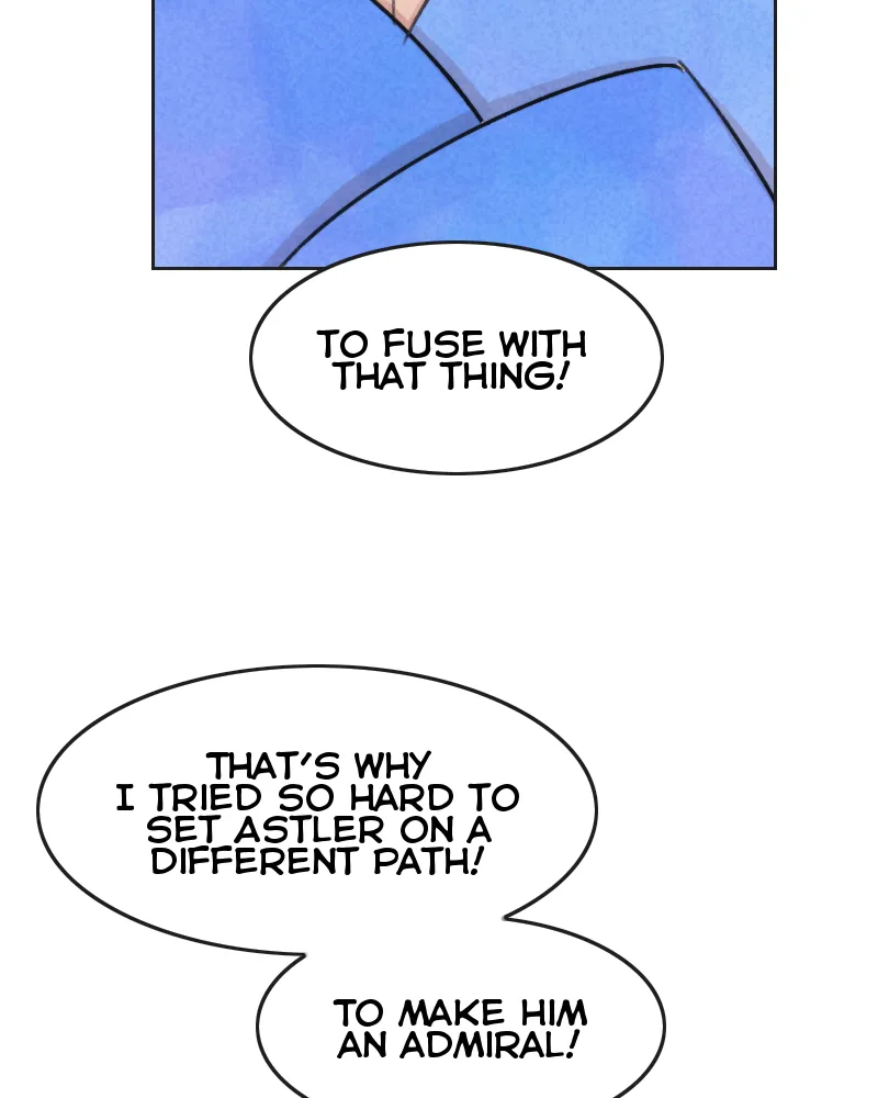 Read Blue Matter chapter 117 image 19 on Lezhin