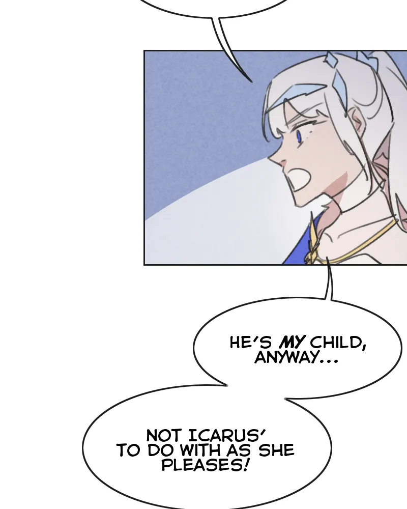Read Blue Matter chapter 117 image 20 on Lezhin