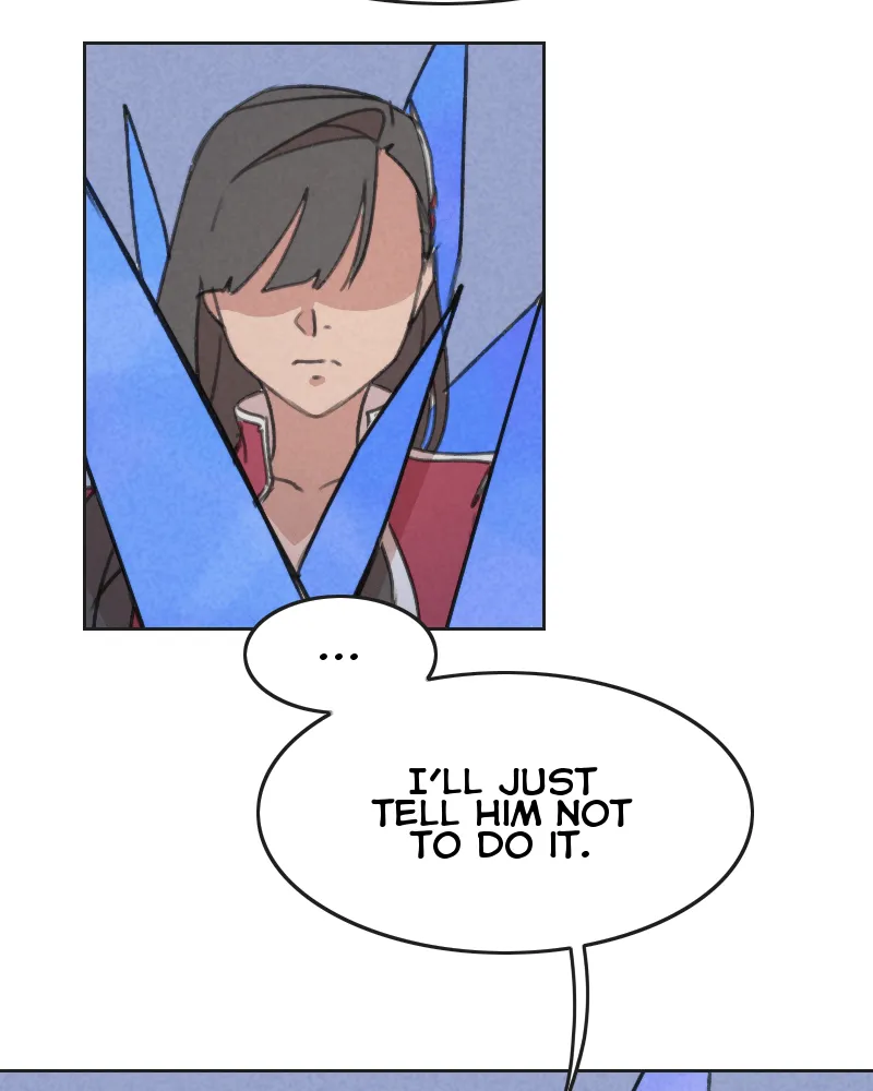 Read Blue Matter chapter 117 image 21 on Lezhin