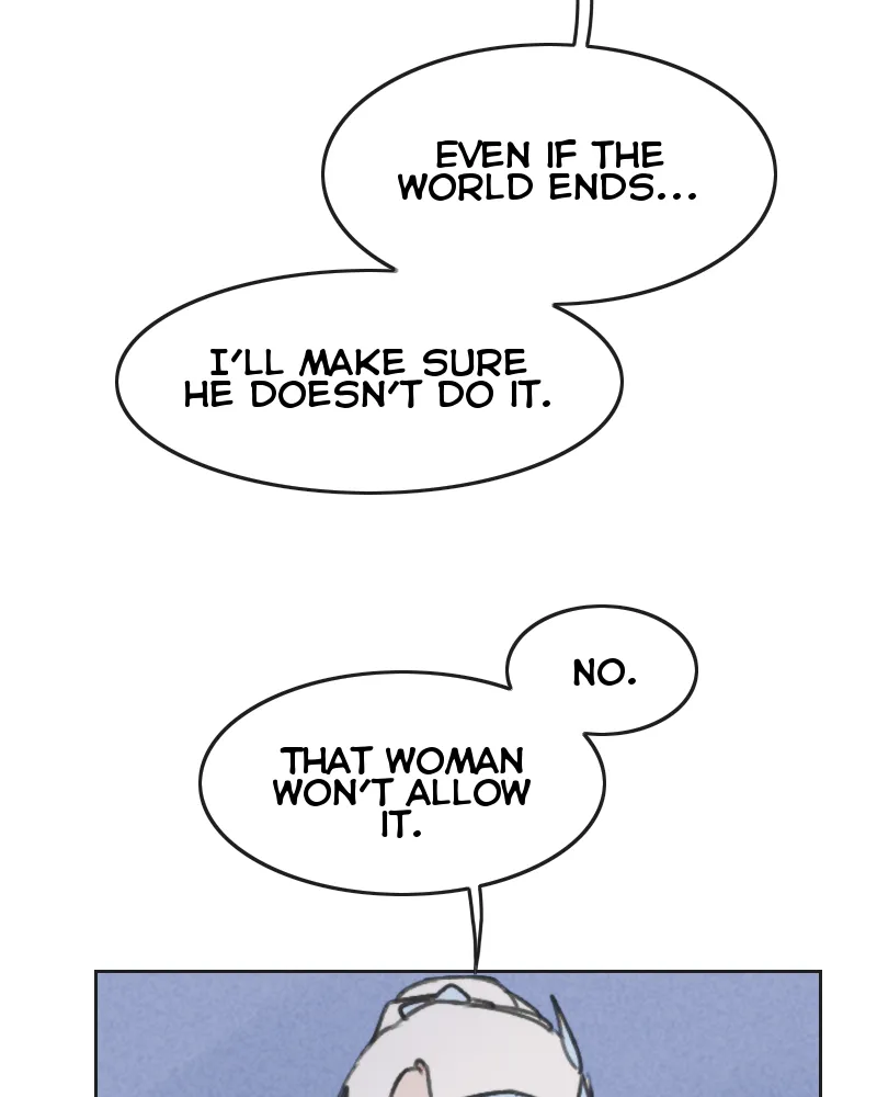 Read Blue Matter chapter 117 image 23 on Lezhin