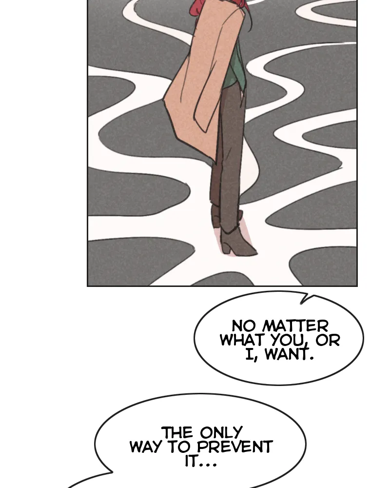 Read Blue Matter chapter 117 image 25 on Lezhin