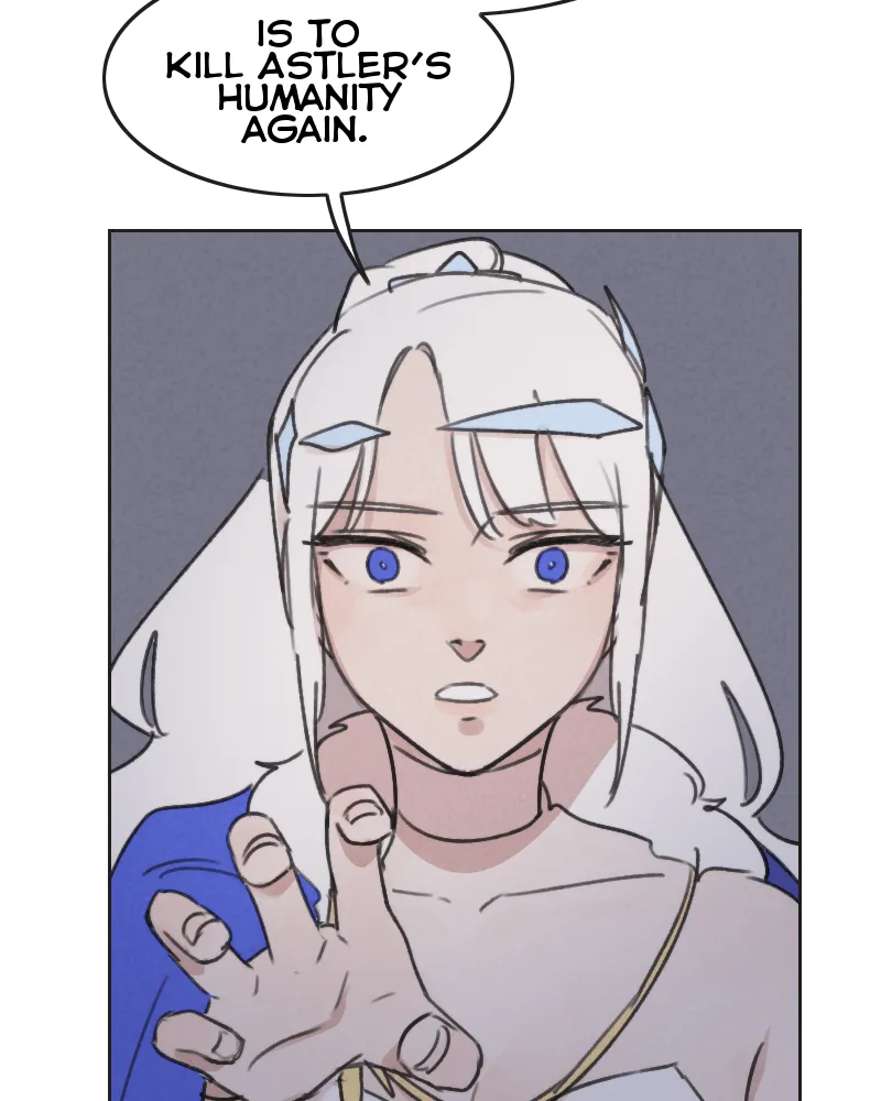 Read Blue Matter chapter 117 image 26 on Lezhin